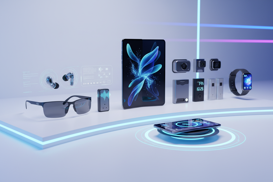 What sets Yakita apart from other brands?