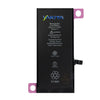 Yakita High-Capacity Original Battery for Apple iPhone 11 (A2221 /A2111 /A2223) Battery 3550mAh