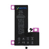 Yakita High-capacity Original Battery for iPhone 11 Pro (A2215 /A2160 /2217) Battery 3500mAh