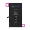 Yakita High-Capacity Original Battery Compatible for iPhone 12 Pro (A2407, A2341, A2406, A2408)3350mAh