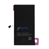 Yakita High-Capacity Original Battery for Apple iPhone 13 (A2633, A2482, A2631, A2634, A2635, A2655) 3450mAh