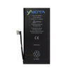 Yakita High-capacity Original Battery for Apple iPhone 13 mini (A2628, A2481, A2626, A2629, A2630,A2660) 2250mAh