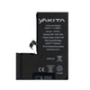YAKITA High-Capacity Original Battery for iPhone 15 pro (A2848, A3101, A3102, A3104) Battery 3450mAh