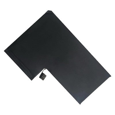 Yakita Original Battery for Apple iPhone 16 Pro Max