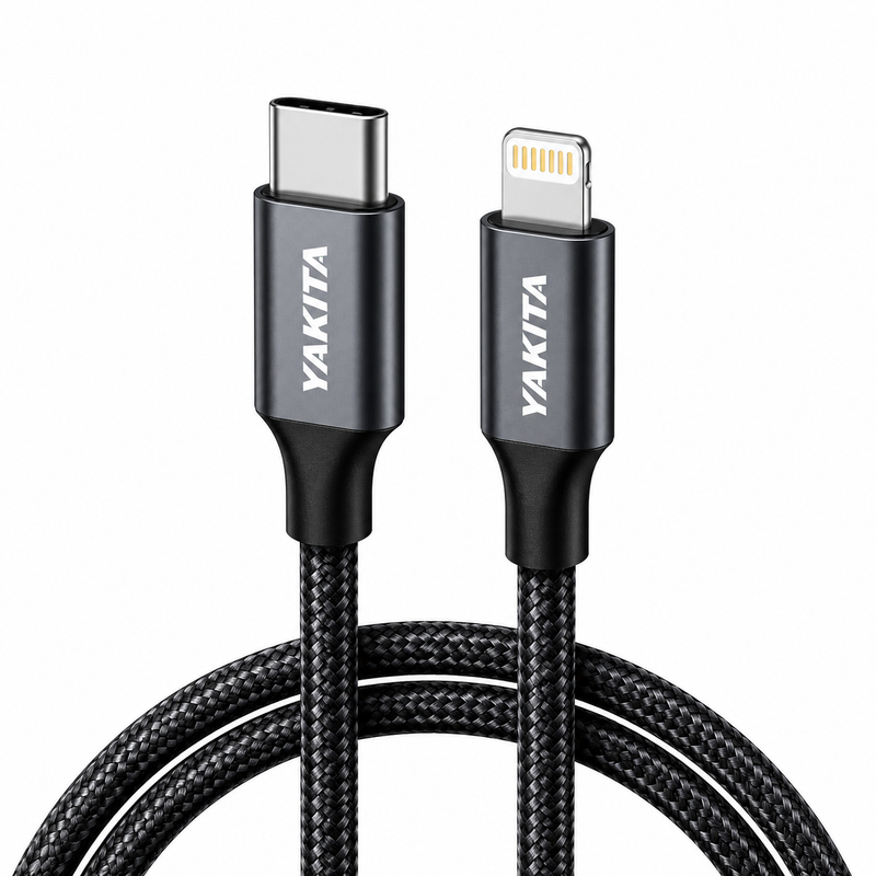 Cables