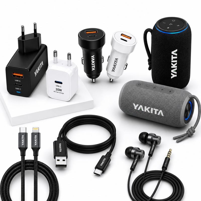 All Products