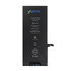 YAKITA High-Capacity Original Battery Compatible for iPhone 6 PLUS (A1522, A1524) 3700mAh