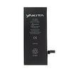 YAKITA High-Capacity Original Battery for iPhone 6 / 6G (A1549 / A1589 / A152) Battery 2400mAh