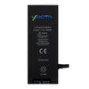 YAKITA High-Capacity Original Battery Compatible for iPhone 6S (A1633, A1688, A1691, A1700) 2400mAh