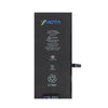 Yakita High-Capacity Original Battery for Apple iPhone 7 PLUS (A1661 /A1784 /A1785) Battery 3640mAh