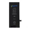 Yakita High-capacity Original Battery for Apple iPhone 8G, 8, (A1863 A1905 A1906) Battery 2300mAh