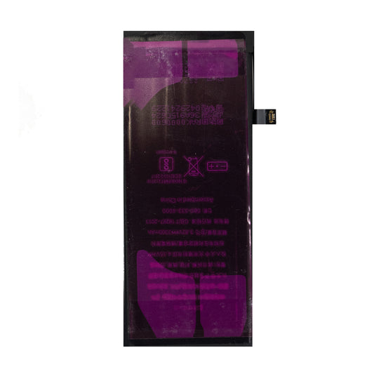 Yakita High-capacity Original Battery for Apple iPhone 8G, 8, (A1863 A1905 A1906) Battery 2300mAh