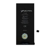 YAKITA High-Capacity Original Battery for iPhone 8 Plus (A1864 ,A1897, A1898) Battery 3640mAh