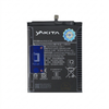 Yakita High-Capacity Original Scud-WT-N6 Battery for Samsung Galaxy A20S / A10S 4000mAh
