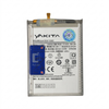 Yakita High-Capacity Original EB-BA136ABY Battery Compatible for Samsung Galaxy A13 5G/A33
