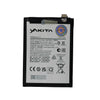Yakita High-Capacity Original EB-BA146ABY Battery for Samsung Galaxy A14 5G/WT-S-W1 5000mAh