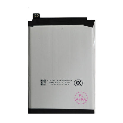 Yakita High-Capacity Original EB-BA146ABY Battery for Samsung Galaxy A14 5G/WT-S-W1 5000mAh