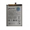 Yakita High-Capacity Original EB-BA156ABY Compatible with Samsung Galaxy A15 5G SM-A156-5000MAH
