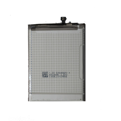 Yakita High-Capacity Original EB-BA217ABY Battery for Samsung Galaxy A21S 5000mAh