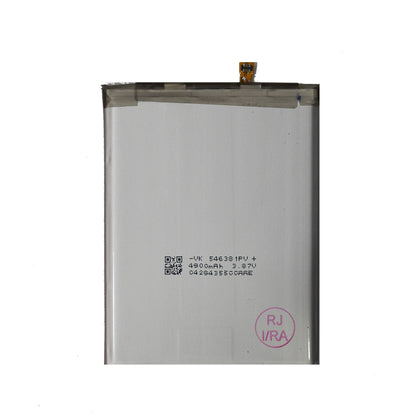 Yakita High-Capacity Original EB-BA315ABY Battery for Samsung A31/A31S/A22/A32