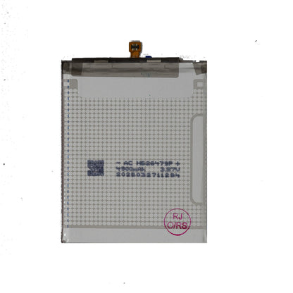 Yakita High-Capacity Original EB-BA546ABY Battery for Samsung  A34 / A54 / A25 5000mAh