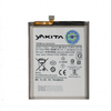 Yakita High-Capacity Original EB-BA426ABY Battery for Samsung Galaxy A42 5G  Battery