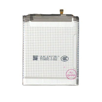 Yakita High-Capacity Original EB-BA515ABY Battery Compatible for Samsung Galaxy A51 4G 4000mAh