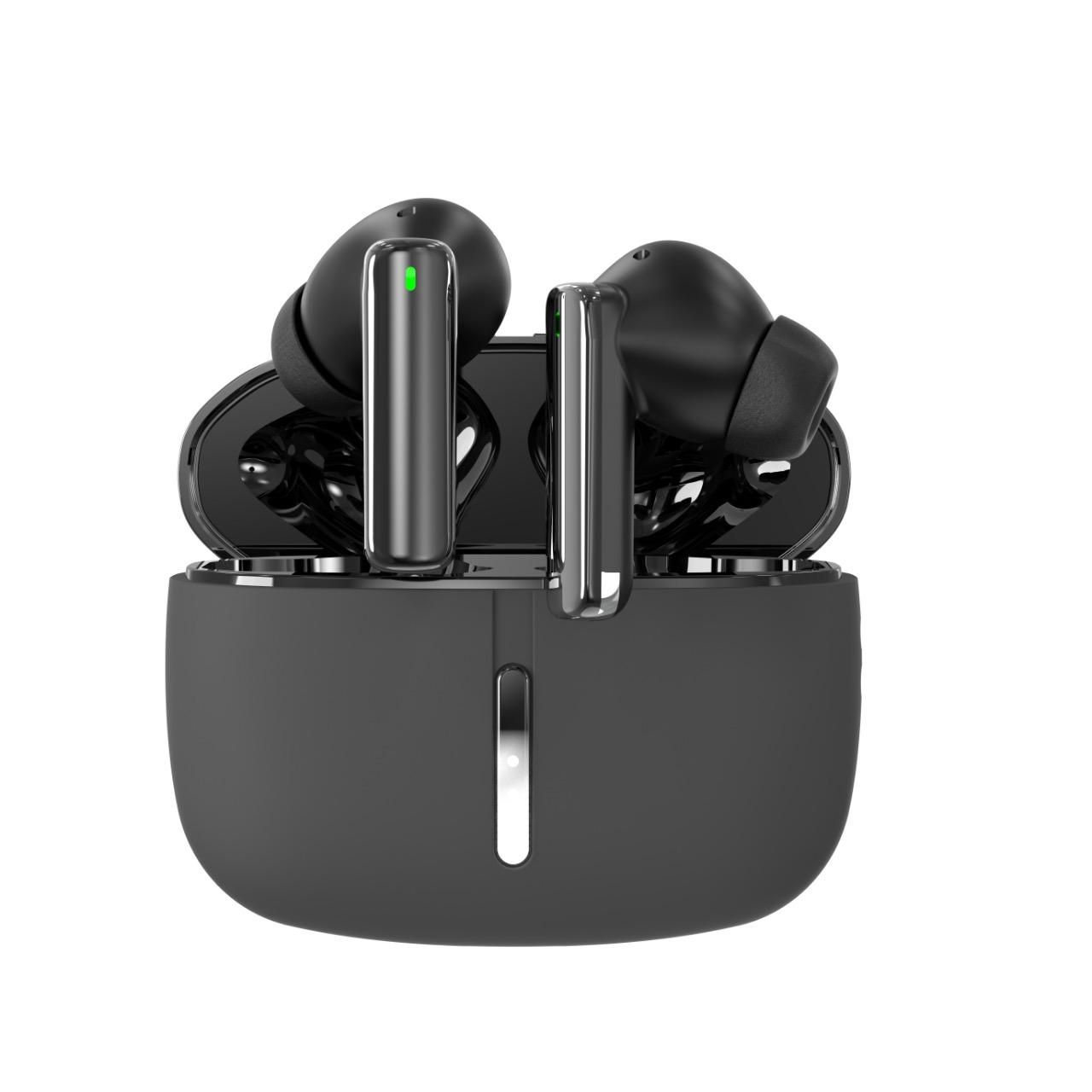 yakitha premium wireless earbuds