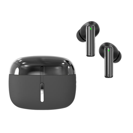 YAKITHA Premium Wireless Earbuds