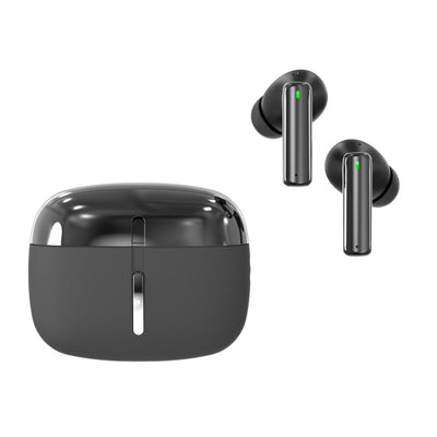 YAKITHA Premium Wireless Earbuds