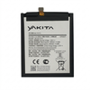 Yakita High-Capacity Original EB-BA013ABY Battery Compatible for Samsung Galaxy M01 Core 4000mAh