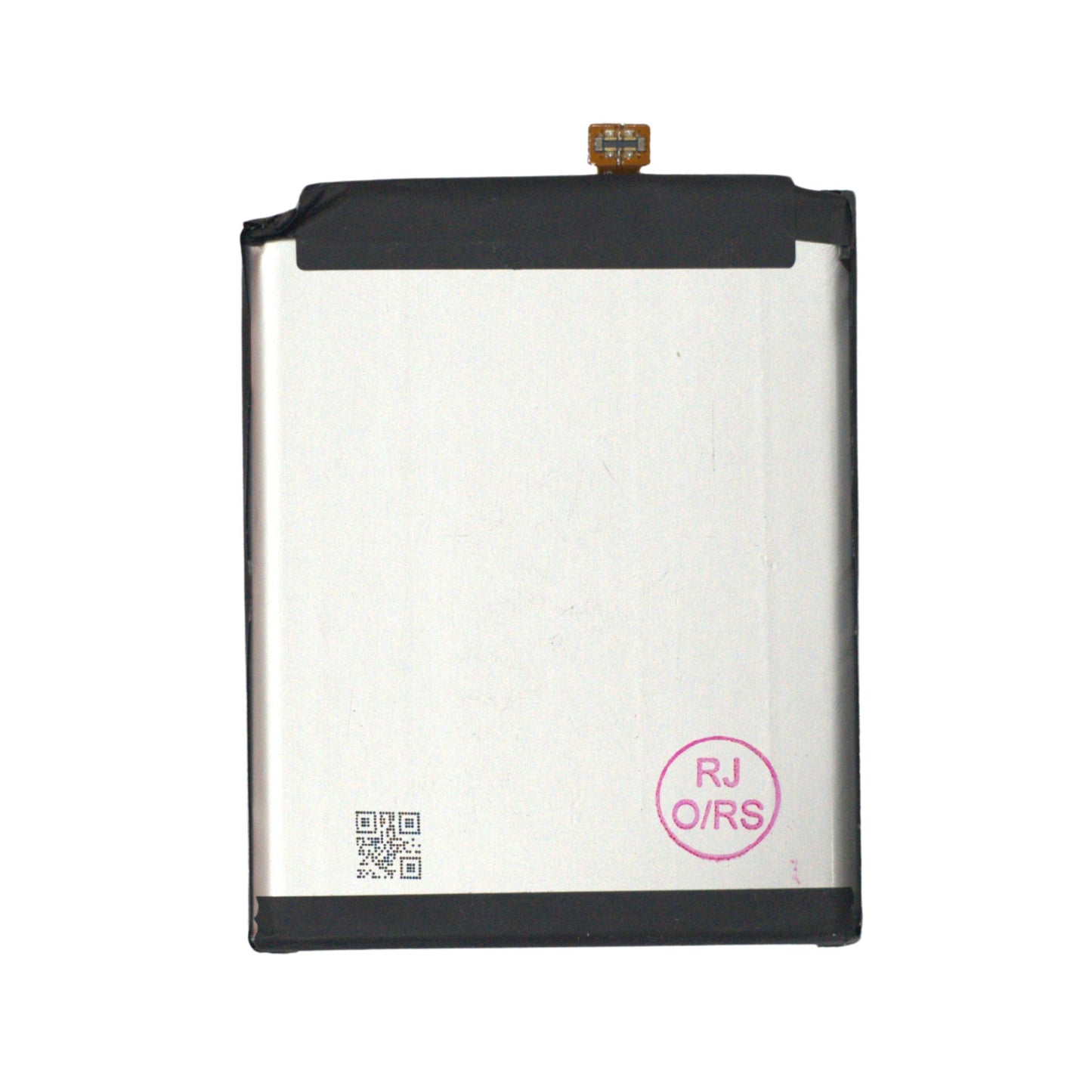 yakita high-capacity original eb-ba013aby battery compatible for samsung galaxy m01 core 4000mah