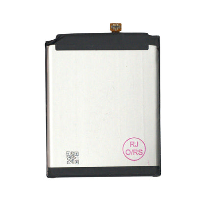 Yakita High-Capacity Original HQ-61N Battery for Samsung Galaxy M01 SM-M015G 4000mAh