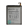 Yakita High-Capacity Original EB-BA750ABU Battery For Samsung M10/A10 3400mAh