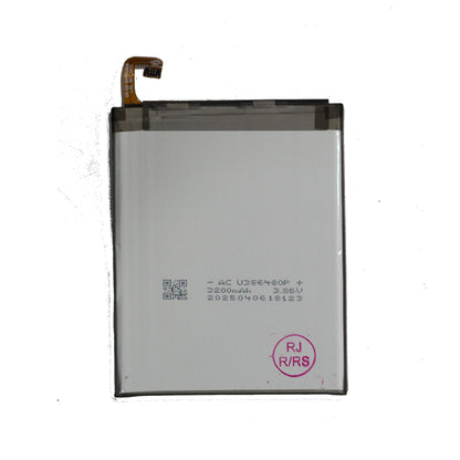 Yakita High-Capacity Original EB-BA750ABU Battery For Samsung M10/A10 3400mAh