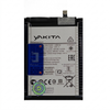 Yakita High-Capacity Original HQ-S71 Battery for Samsung Galaxy M11 5000mAh