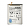 Yakita High-Capacity Original EB-BG580ABU Battery for Samsung Galaxy M30, M20, M10 5000mAh