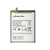 Yakita High-Capacity Original EB-BM317ABY Battery for Samsung Galaxy M31S 5160mAh