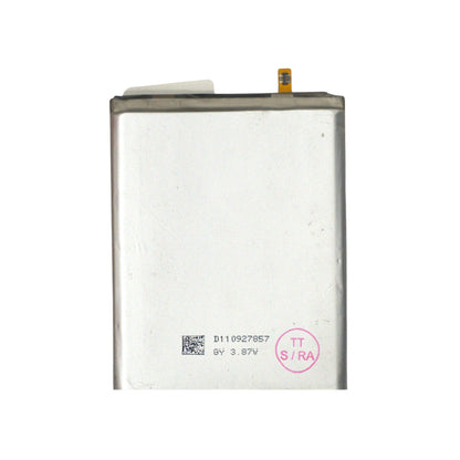 Yakita High-Capacity Original EB-BM317ABY Battery for Samsung Galaxy M31S 5160mAh