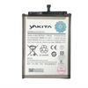 Yakita High-Capacity Original EB-BM415ABY Battery for Samsung F62, M62, M51 (5160mAh)