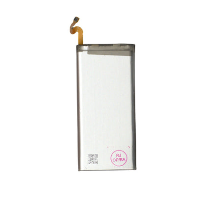 Original EB-BN965ABU Battery for Samsung Galaxy Note-9