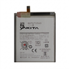 Yakita High-Capacity Original EB-BA907ABY Battery for Samsung Galaxy S10 Lite 4500mAh