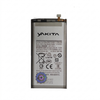 Yakita High-Capacity Original EB-BG975ABU Battery Compatible for Samsung Galaxy S10+ 4160mAh