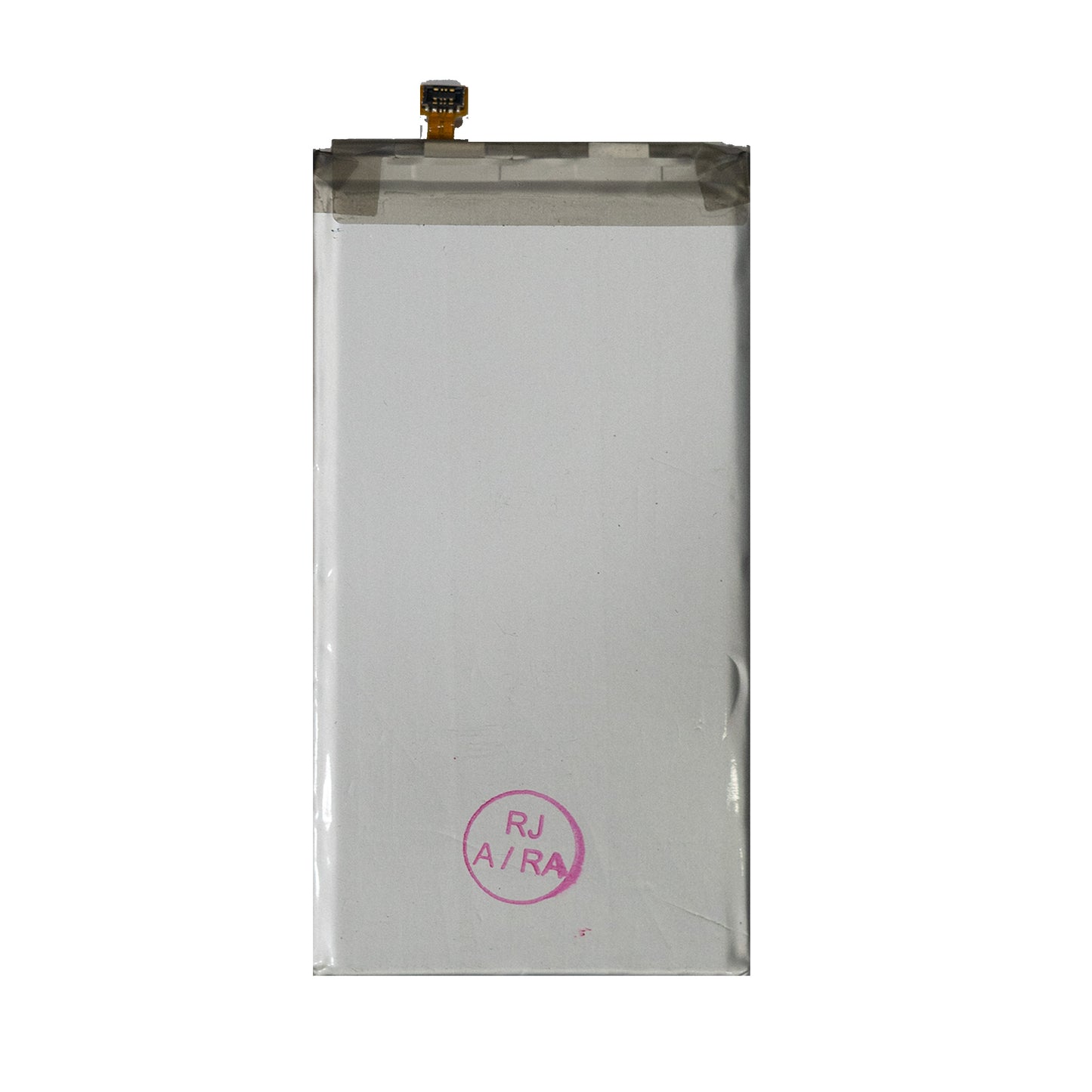 yakita high-capacity original eb-bg975abu battery compatible for samsung galaxy s10+ 4160mah
