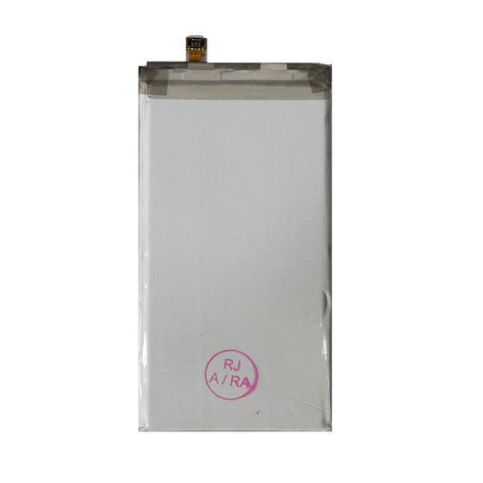 Yakita High-Capacity Original EB-BG973ABU Battery for Samsung S10 3400mAh