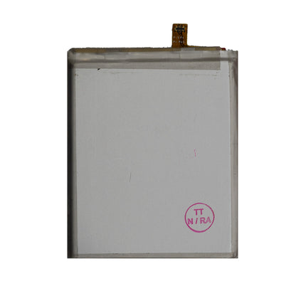 Yakita High-Capacity Original EB-BA907ABY Battery for Samsung Galaxy S10 Lite 4500mAh