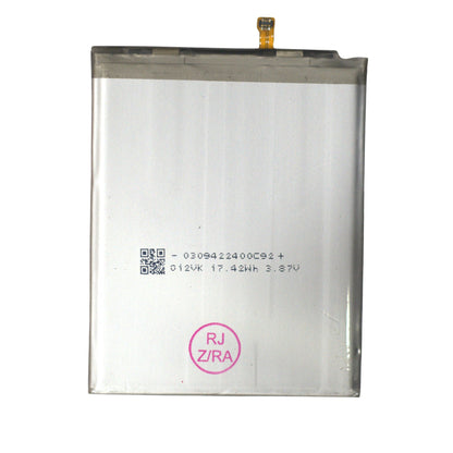 Yakita High-Capacity Original EB-BG985ABY Battery for Samsung Galaxy S20 Plus 4500mAh