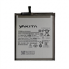 Yakita High-Capacity Original EB-BG990ABY Battery Compatible for Samsung Galaxy S21 FE 5G 4500mAh