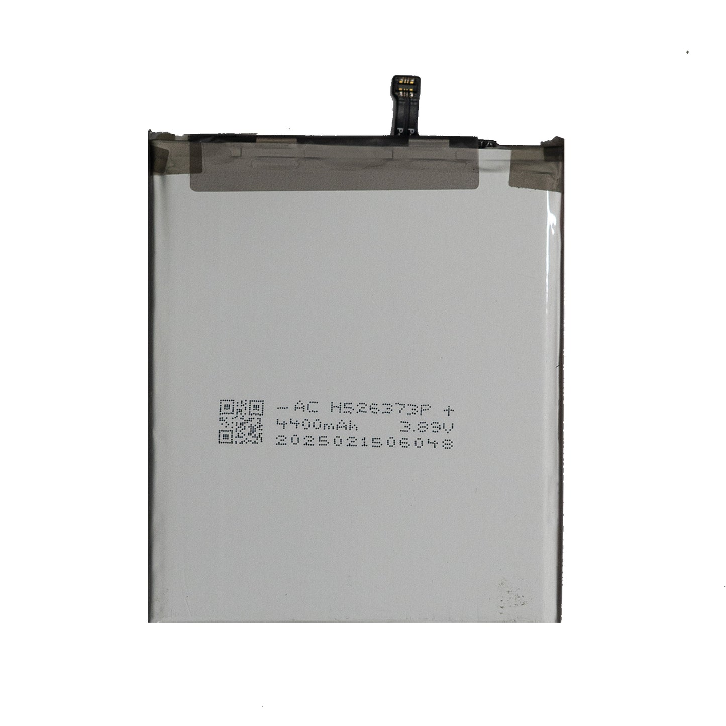 yakita high-capacity original eb-bg990aby battery compatible for samsung galaxy s21 fe 5g 4500mah