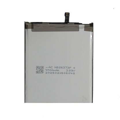 Yakita High-Capacity Original EB-BG990ABY Battery Compatible for Samsung Galaxy S21 FE 5G 4500mAh